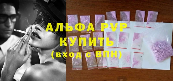 тгк Балабаново