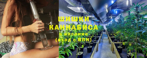 гидропоника Баксан