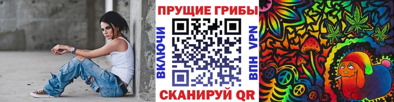 Галлюциногенные грибы Magic Shrooms  мориарти клад  Чекалин  наркота 
